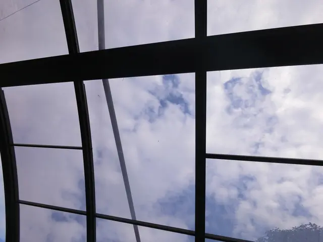 【経験と実績に自信あり！】安心の損害保険加入済み◎安心してご相談ください！サービスの画像