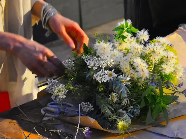 「感動の瞬間」は逃さない！女性カメラマンが思い出を切り取りますサービスの画像