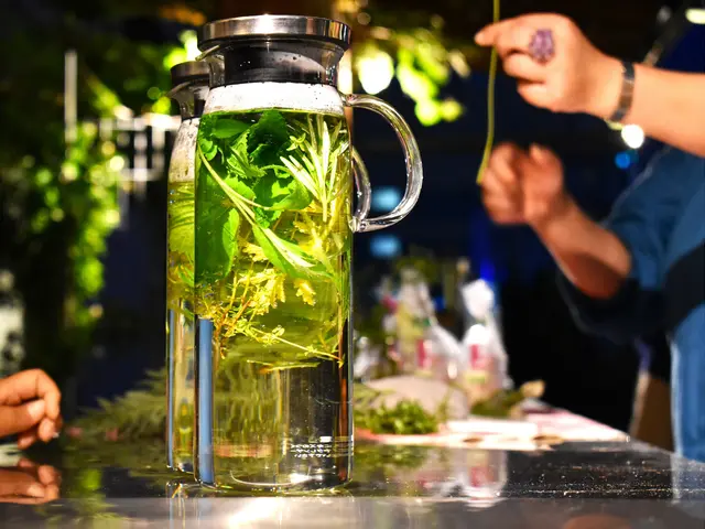 「感動の瞬間」は逃さない！女性カメラマンが思い出を切り取りますサービスの画像