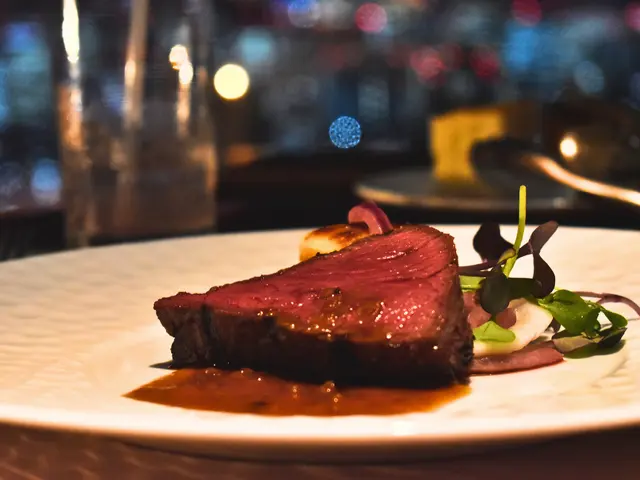 「感動の瞬間」は逃さない！女性カメラマンが思い出を切り取りますサービスの画像