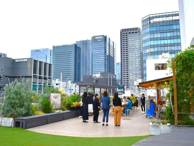 「感動の瞬間」は逃さない！女性カメラマンが思い出を切り取りますサービスの画像