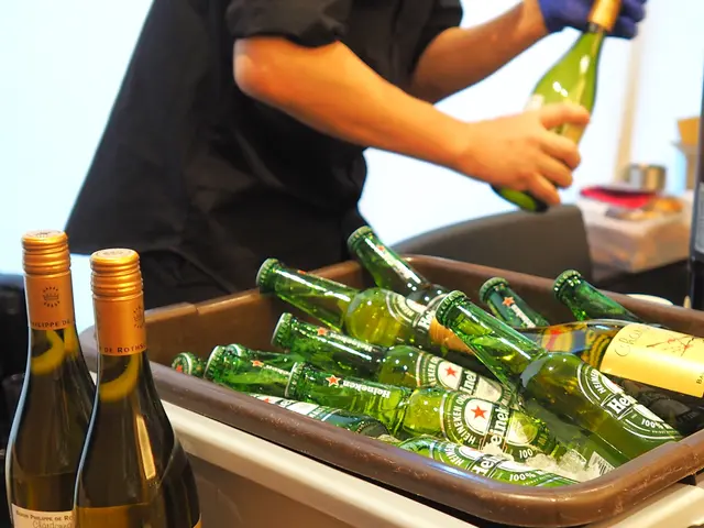 「感動の瞬間」は逃さない！女性カメラマンが思い出を切り取りますサービスの画像