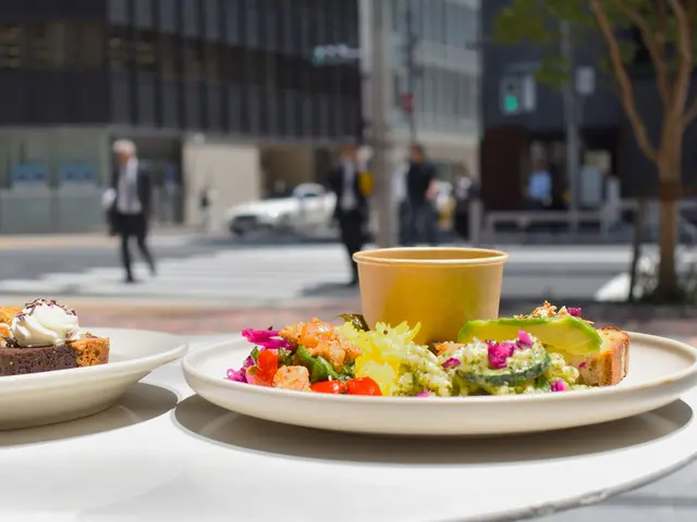 「感動の瞬間」は逃さない！女性カメラマンが思い出を切り取りますサービスの画像