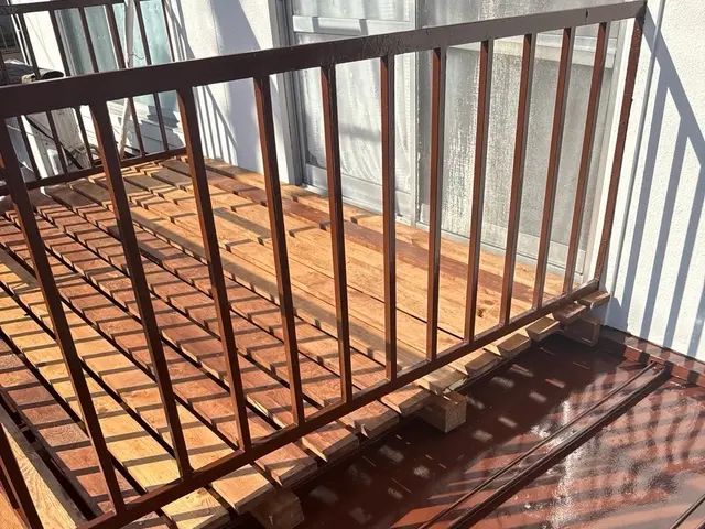 お客様のお力になります！経験と知識を活かして迅速丁寧に作業いたしますサービスの画像