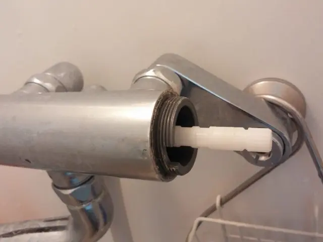 【葛飾】【江戸川】【足立】限定！<15年以上の実績＞地域密着アフターサポート◯サービスの画像