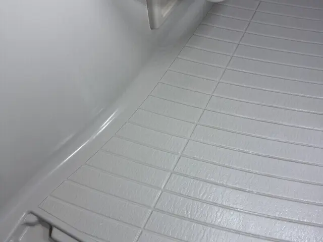 『私、お掃除が大好きです！』【体力自慢のプロが訪問】◆隅々までピカピカにします◆サービスの画像