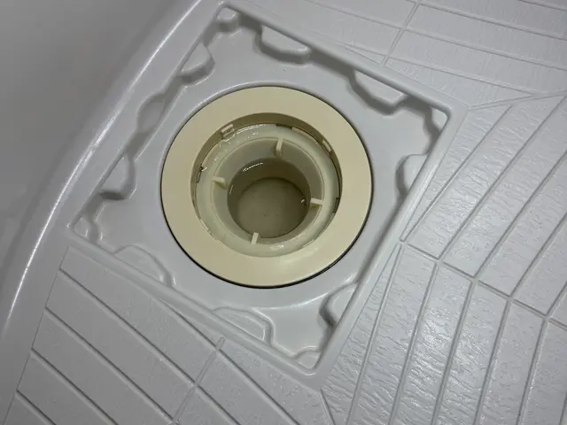 『私、お掃除が大好きです！』【体力自慢のプロが訪問】◆隅々までピカピカにします◆サービスの画像