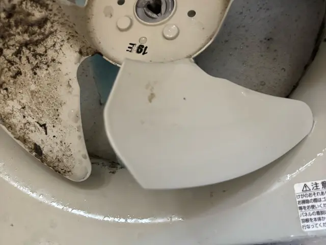 【親切・丁寧】豊富な経験と知識で安心！当店へお任せください！サービスの画像