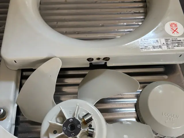 【親切・丁寧】豊富な経験と知識で安心！当店へお任せください！サービスの画像