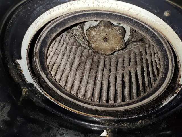 【夫婦でお伺いします！】豊富な経験と知識で安心！何でも当店へお任せください！サービスの画像