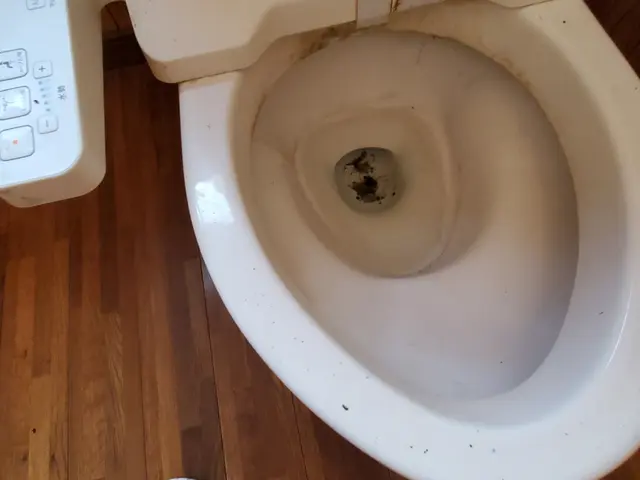 【夫婦でお伺いします！】豊富な経験と知識で安心！何でも当店へお任せください！サービスの画像