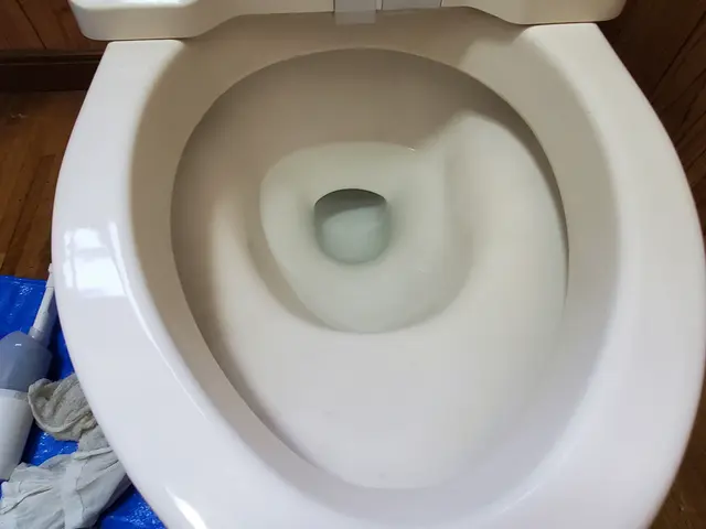 【夫婦でお伺いします！】豊富な経験と知識で安心！何でも当店へお任せください！サービスの画像