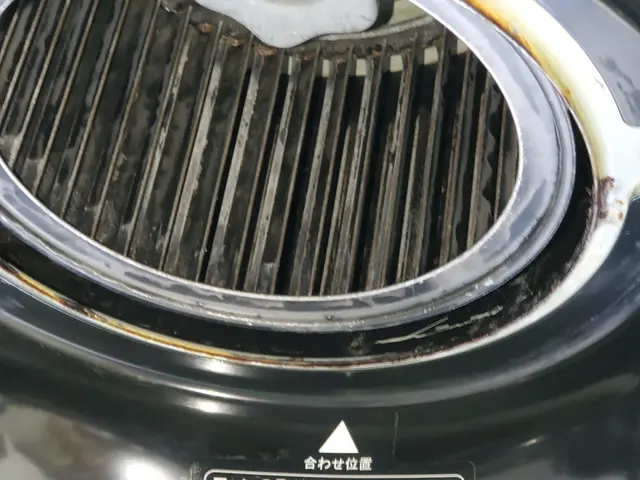 【夫婦でお伺いします！】豊富な経験と知識で安心！何でも当店へお任せください！サービスの画像