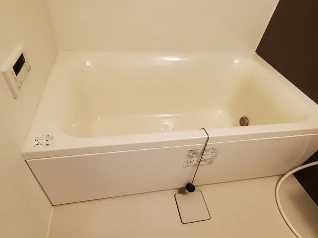 【夫婦でお伺いします！】豊富な経験と知識で安心！何でも当店へお任せください！サービスの画像