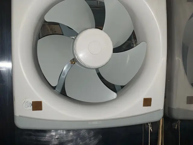 空室専門！＜安心価格・安心施工を心がけておりますサービスの画像