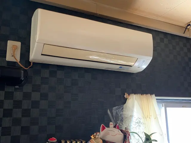 空室専門！＜安心価格・安心施工を心がけておりますサービスの画像