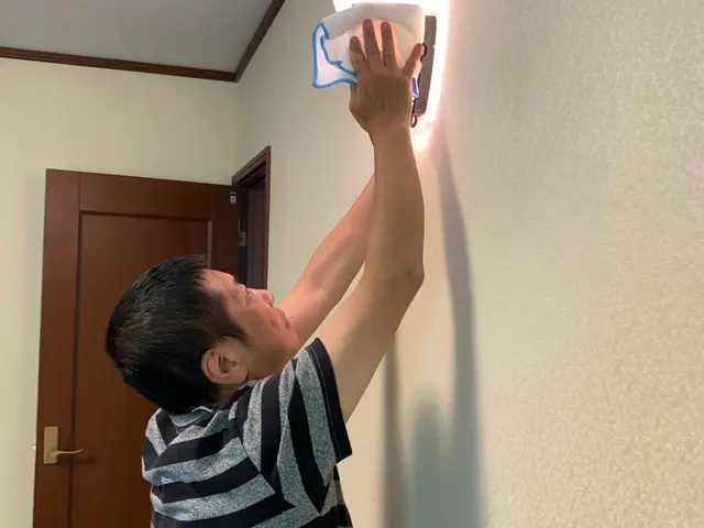 空室専門！＜安心価格・安心施工を心がけておりますサービスの画像