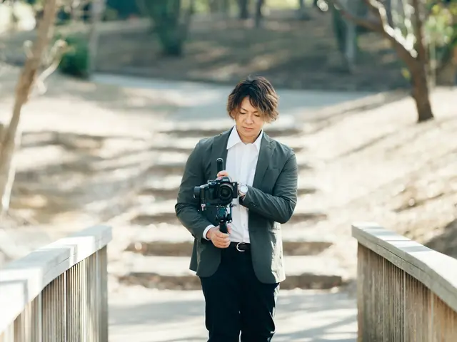 ■建設業■いざという時・いつもの宣伝に使える写真を量産します！■出店者割有り■