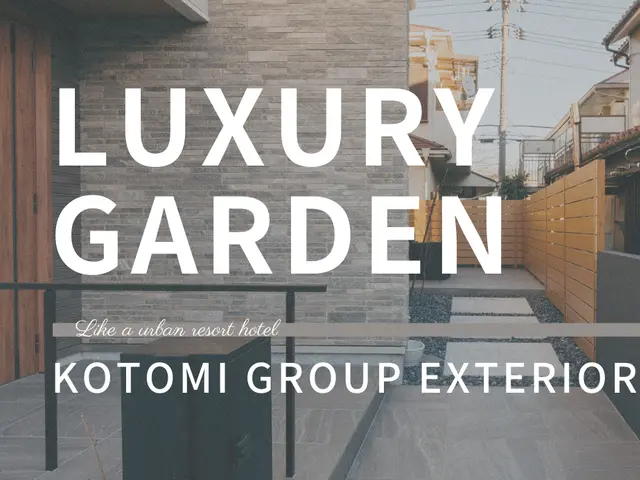 ■建設業■いざという時・いつもの宣伝に使える写真を量産します！■出店者割有り■