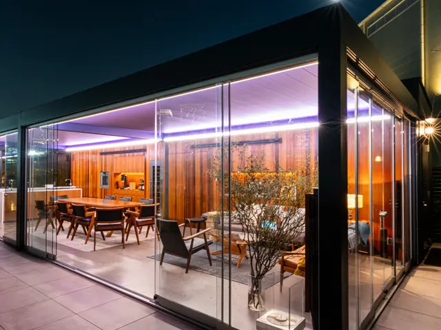 ■建設業■いざという時・いつもの宣伝に使える写真を量産します！■出店者割有り■