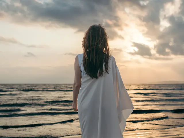 ■建設業■いざという時・いつもの宣伝に使える写真を量産します！■出店者割有り■