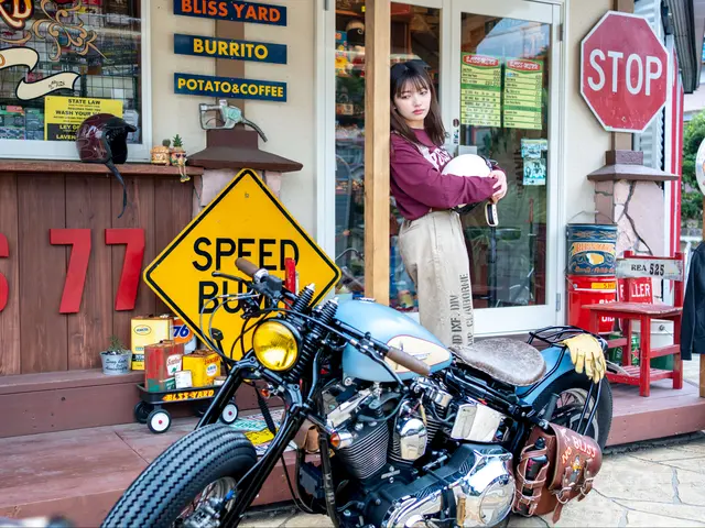 ■建設業■いざという時・いつもの宣伝に使える写真を量産します！■出店者割有り■