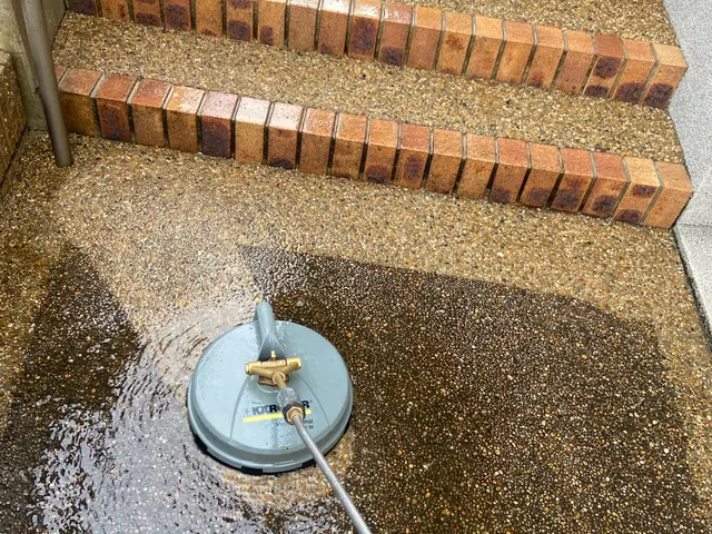 【経験年数20年】営業時間外や対応地域外のご予約もお気軽にご相談ください！サービスの画像