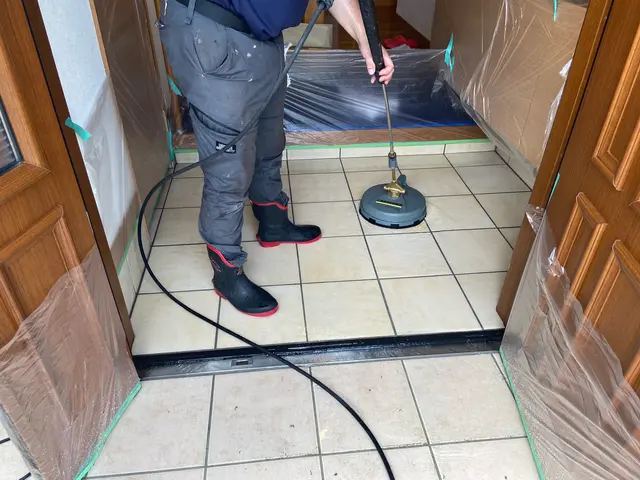 【経験年数20年】営業時間外や対応地域外のご予約もお気軽にご相談ください！サービスの画像