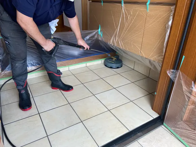 【経験年数20年】営業時間外や対応地域外のご予約もお気軽にご相談ください！サービスの画像