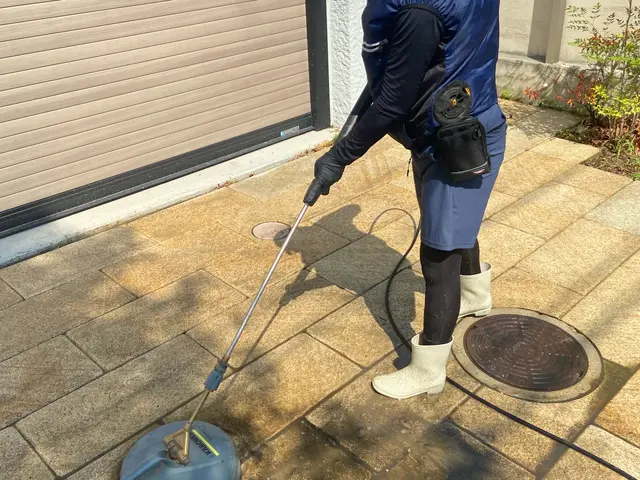 【経験年数20年】営業時間外や対応地域外のご予約もお気軽にご相談ください！サービスの画像