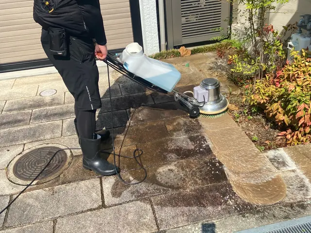 【経験年数20年】営業時間外や対応地域外のご予約もお気軽にご相談ください！サービスの画像