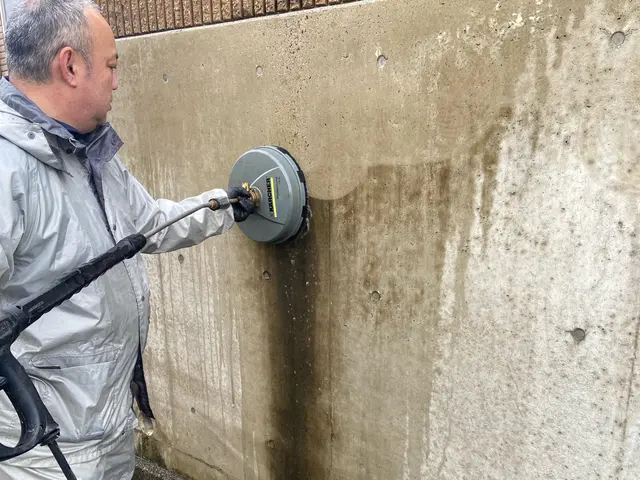 【経験年数20年】営業時間外や対応地域外のご予約もお気軽にご相談ください！サービスの画像