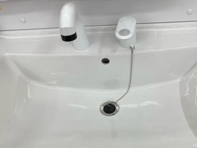 【国家資格】給水装置工事主任技術者が施工するので安心！お任せ下さい！サービスの画像