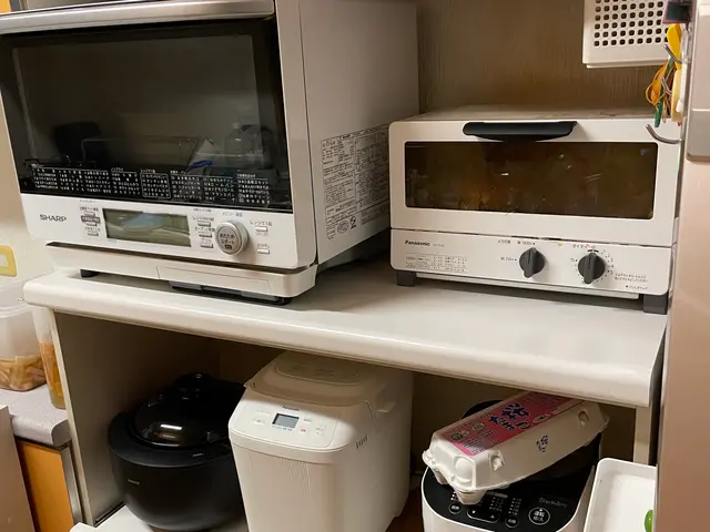 【清掃経験17年以上】清掃のことならお任せください。サービスの画像