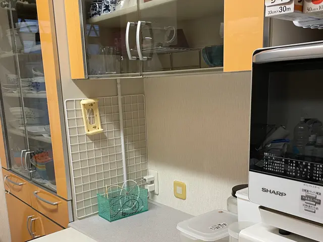 【清掃経験17年以上】清掃のことならお任せください。サービスの画像