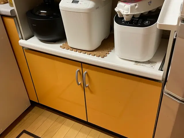 【清掃経験17年以上】清掃のことならお任せください。サービスの画像