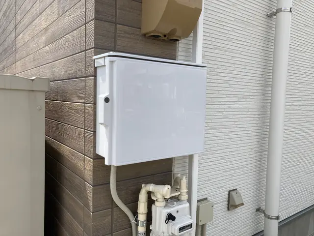 【愛知県】EV電気自動車コンセント設置工事■★電気工事士●急速充電対応不可サービスの画像