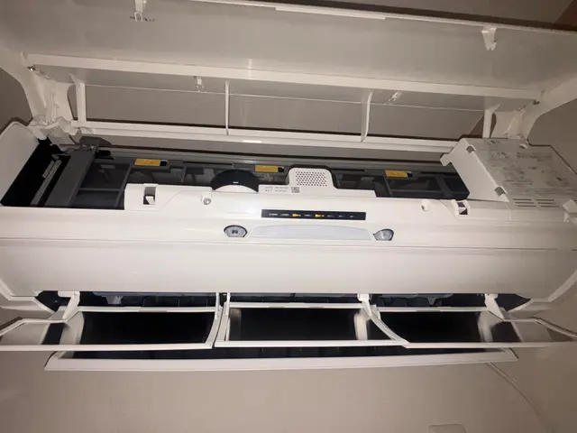 【全メーカー・全機種対応】☆質重視のエアクリ専門店☆（消臭抗菌コミコミ料金!!）サービスの画像