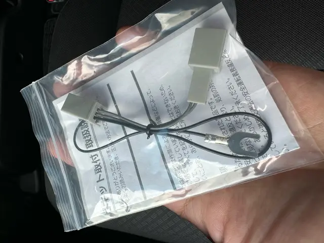 【作業外注一切無し！】営業時間外のご予約についても相談可能です◎サービスの画像