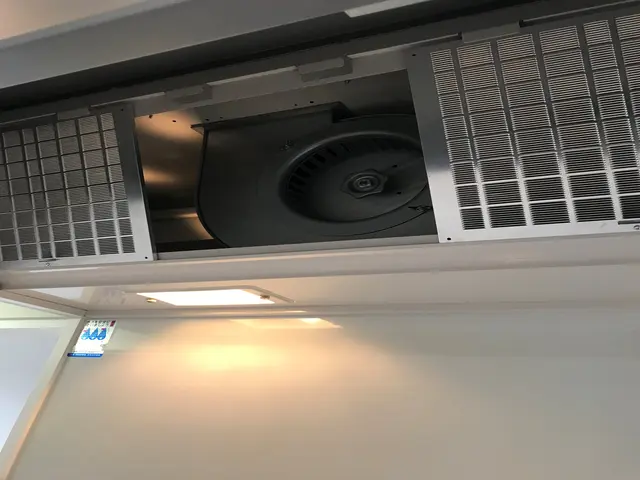 【これは本当の話しです！】2LDK〜大人気の当店だけのオリジナルサービス実施中！サービスの画像