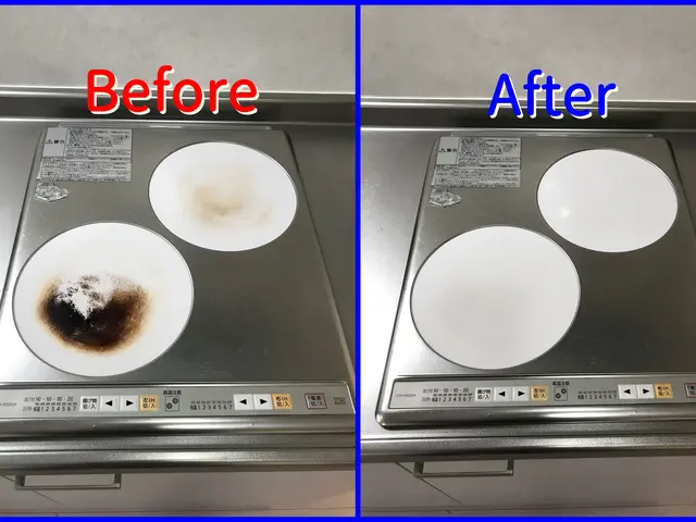 【これは本当の話しです！】2LDK〜大人気の当店だけのオリジナルサービス実施中！サービスの画像