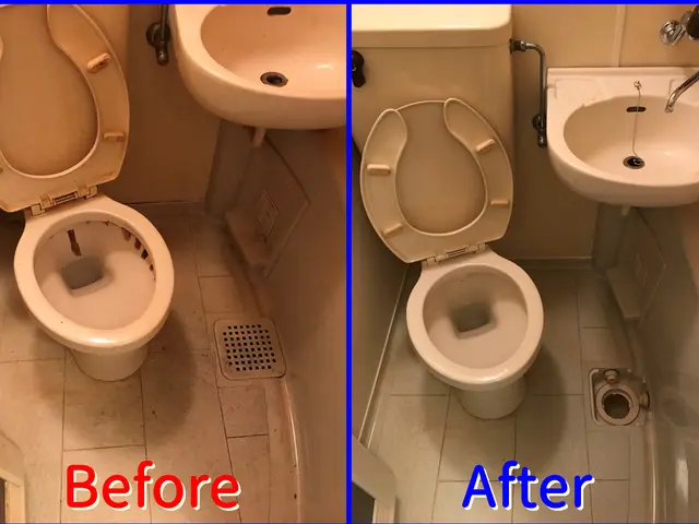 【これは本当の話しです！】2LDK〜大人気の当店だけのオリジナルサービス実施中！サービスの画像