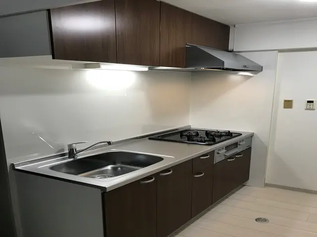 【これは本当の話しです！】2LDK〜大人気の当店だけのオリジナルサービス実施中！サービスの画像