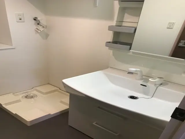 【これは本当の話しです！】2LDK〜大人気の当店だけのオリジナルサービス実施中！サービスの画像