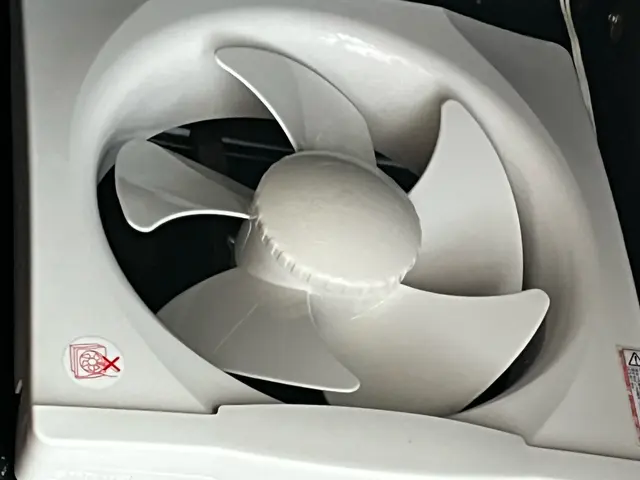 【作業実績300件超】営業時間外も対応可能！！綺麗をお約束します！！サービスの画像