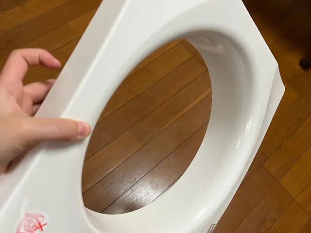 【作業実績300件超】営業時間外も対応可能！！綺麗をお約束します！！サービスの画像