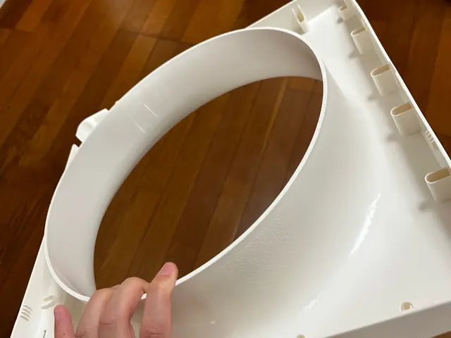 【作業実績300件超】営業時間外も対応可能！！綺麗をお約束します！！サービスの画像