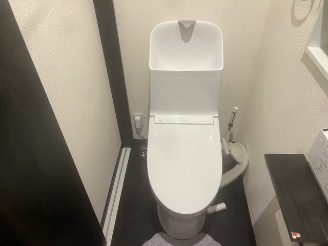 【最短即日OK！サクっと外します！】サービスの画像