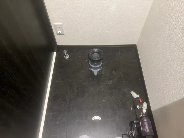 【最短即日OK！サクっと外します！】サービスの画像