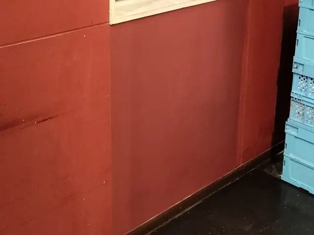 【業歴15年の実績】プロの技術でご満足いただけるように心を込めて作業いたしますサービスの画像